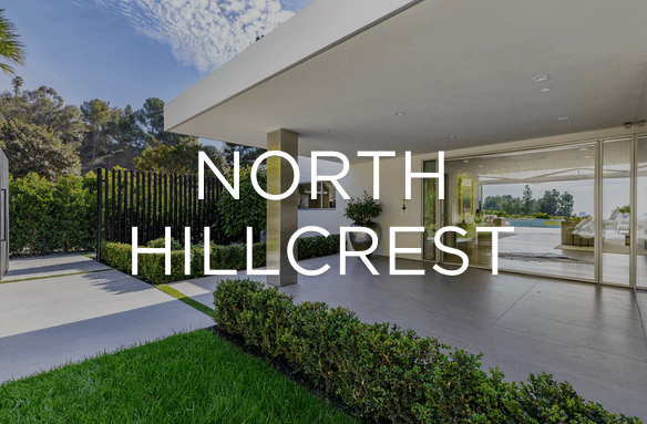 Reside-Homes-Reside-Hillcrest