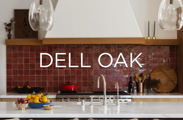 Reside-Homes-Reside-Dell